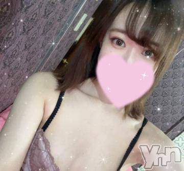 甲府ソープオレンジハウス みやび(22)の6月11日写メブログ「半?」