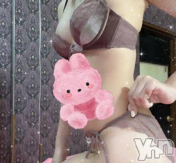 甲府ソープオレンジハウス みやび(22)の6月12日写メブログ「３日目～????」