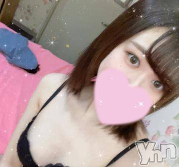 甲府ソープオレンジハウス みやび(22)の6月13日写メブログ「最終?」