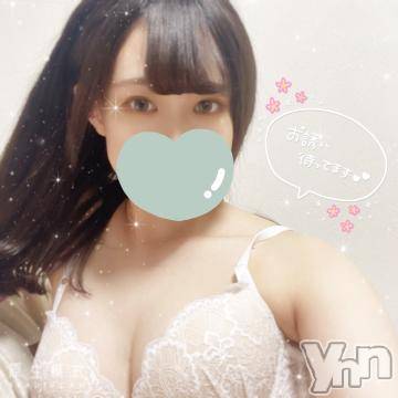 甲府ソープオレンジハウスみやび(22)の2022年2月13日写メブログ「ラストスパート！」