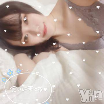 甲府ソープオレンジハウスみやび(22)の2022年2月14日写メブログ「ラストスパート」