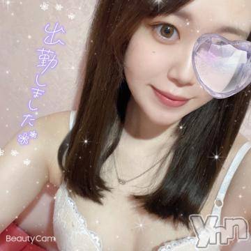 甲府ソープオレンジハウスみやび(22)の2022年2月15日写メブログ「??」