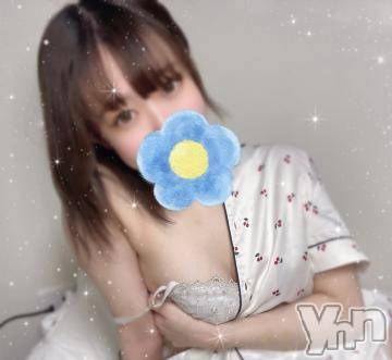 甲府ソープオレンジハウスみやび(22)の2022年4月7日写メブログ「ありがとう??」