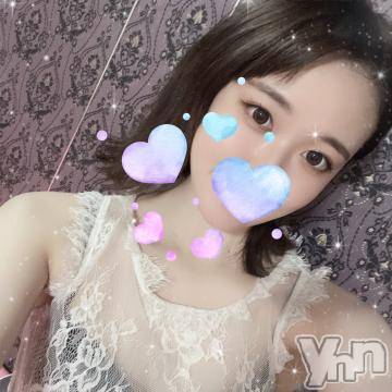 甲府ソープオレンジハウスみやび(22)の2022年4月7日写メブログ「木曜の夜は、、、」