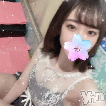 甲府ソープオレンジハウスみやび(22)の2022年4月10日写メブログ「ラストご奉仕?」