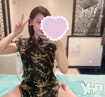 甲府ソープオレンジハウスみやび(22)の2022年6月8日写メブログ「明日～?」