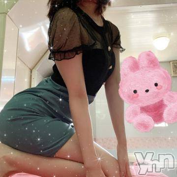 甲府ソープオレンジハウスみやび(22)の2022年6月10日写メブログ「後半戦????」