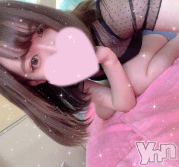 甲府ソープオレンジハウスみやび(22)の2022年6月13日写メブログ「日曜！！」