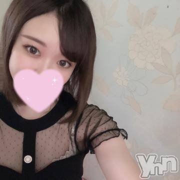 甲府ソープオレンジハウスみやび(22)の2022年8月4日写メブログ「初日?」