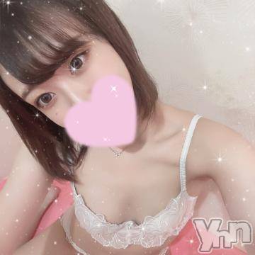 甲府ソープオレンジハウスみやび(22)の2022年8月7日写メブログ「日?」