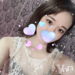 甲府ソープオレンジハウス みやび(22)の4月7日写メブログ「木曜の夜は、、、」