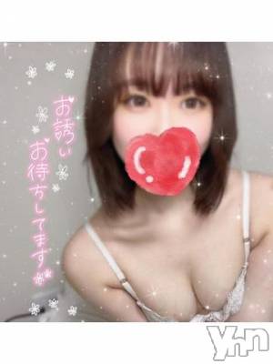 甲府ソープ オレンジハウス みやび(22)の4月3日写メブログ「ひさしぶり?」