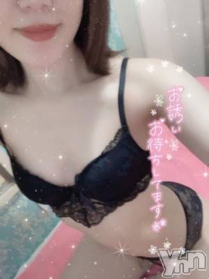 甲府ソープ オレンジハウス みやび(22)の4月8日写メブログ「後半?」