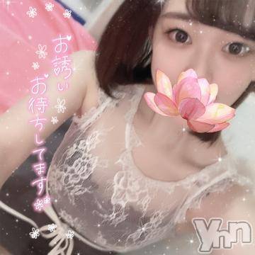 甲府ソープ オレンジハウス みやび(22)の4月9日写メブログ「4?」