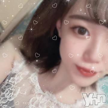 甲府ソープ オレンジハウス みやび(22)の4月10日写メブログ「残り」