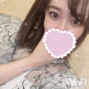 甲府ソープ オレンジハウス みやび(22)の6月3日写メブログ「９日?」