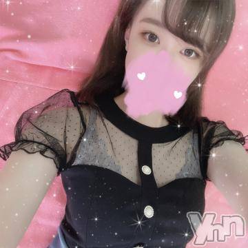 甲府ソープ オレンジハウス みやび(22)の6月9日写メブログ「後半戦?」