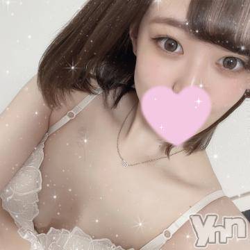 甲府ソープ オレンジハウス みやび(22)の8月4日写メブログ「いつのまにか」