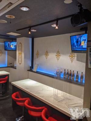 ܻԥʥå륺С 󥫥եBar Pearl(󥫥եСѡ)Źޥ᡼
