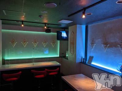 ܻԥʥå륺С 󥫥եBar Pearl(󥫥եСѡ)Źޥ᡼
