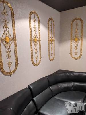 ܻԥʥå륺С 󥫥եBar Pearl(󥫥եСѡ)Źޥ᡼