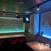 ܥʥå륺С 󥫥եBar Pearl(󥫥եСѡ)67Ź®Τ夤❤️