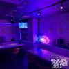 󥫥եBar Pearl