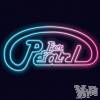 ܥʥå륺С 󥫥եBar Pearl(󥫥եСѡ)68Ź®Τ夤❤