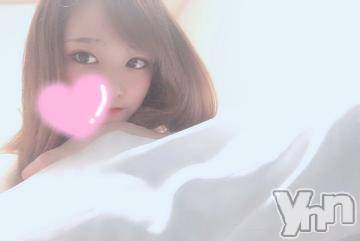 甲府ソープオレンジハウス ふゆ(23)の2月11日写メブログ「出勤しました??」