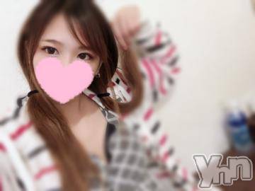 甲府ソープオレンジハウス ふゆ(23)の2月12日写メブログ「出勤しました??」