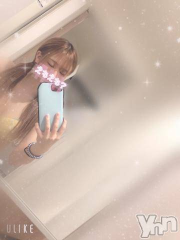 甲府ソープオレンジハウス ふゆ(23)の2月13日写メブログ「いっぱい出してね?」