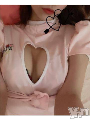 甲府ソープオレンジハウスふゆ(23)の2022年2月11日写メブログ「おれい?退勤?」