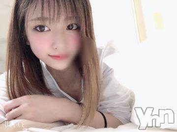 甲府ソープオレンジハウスふゆ(23)の2022年2月12日写メブログ「おれい?この後も?」