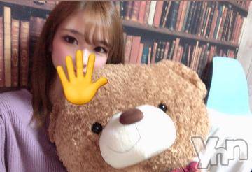 甲府ソープオレンジハウスふゆ(23)の2022年2月13日写メブログ「おれい?退勤」