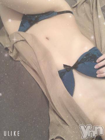 甲府ソープオレンジハウスふゆ(23)の2022年2月15日写メブログ「終わってまうで～( ???)」