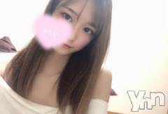 甲府ソープオレンジハウス ふゆ(23)の2月14日写メブログ「あと少しー！」