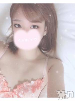 甲府ソープ オレンジハウス ふゆ(23)の2月11日写メブログ「おれい?」