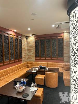 ���ܻԥ���Х��顦����� BRILLAR(�֥ꥸ�㡼��)��Ź�ޥ��᡼������