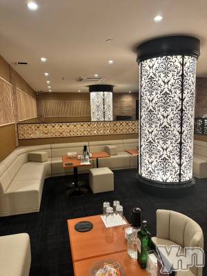 ���ܻԥ���Х��顦����� BRILLAR(�֥ꥸ�㡼��)��Ź�ޥ��᡼������