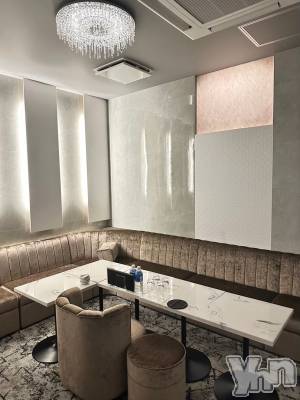 ���ܻԥ���Х��顦����� BRILLAR(�֥ꥸ�㡼��)��Ź�ޥ��᡼������