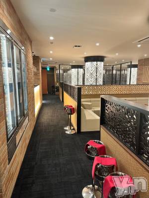 ���ܻԥ���Х��顦����� BRILLAR(�֥ꥸ�㡼��)��Ź�ޥ��᡼������