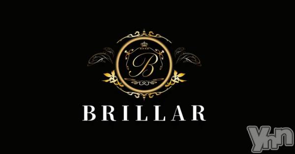 ���ܥ���Х��顦�����BRILLAR(�֥ꥸ�㡼��) �� 2025ǯ5��8���̥�֥�����³��������Ź�桪��