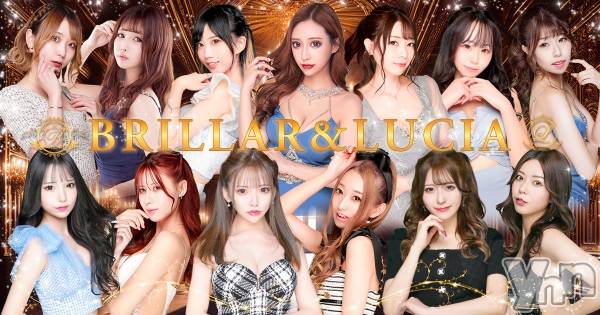 ���ܥ���Х��顦�����BRILLAR(�֥ꥸ�㡼��) �� 2025ǯ7��3���̥�֥�����7������ȡ���