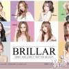 ܥХ顦 BRILLAR(֥ꥸ㡼)320Ź®жС