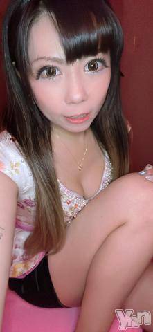 甲府ソープ石蹄(セキテイ) いちか(30)の1月31日写メブログ「意気投合?」