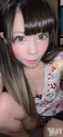 甲府ソープ石蹄(セキテイ) いちか(30)の2月4日写メブログ「完走しました?」