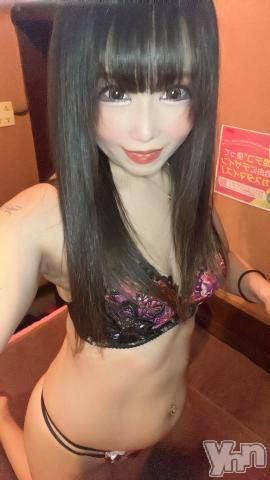 甲府ソープ石蹄(セキテイ) いちか(30)の4月1日写メブログ「出勤したよー！」