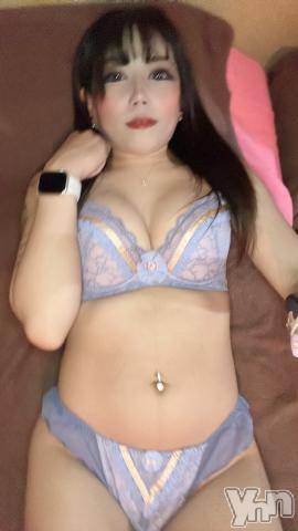 甲府ソープ石蹄(セキテイ) いちか(30)の4月3日写メブログ「ありがとう?」