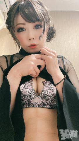 甲府ソープ石蹄(セキテイ) いちか(30)の5月21日写メブログ「お久しぶりです！」