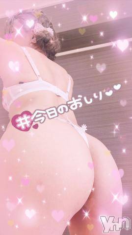 甲府ソープ石蹄(セキテイ) いちか(30)の6月18日写メブログ「ワクワク?」